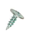 tornillo-cabeza-de-lenteja-8x12-punta-broca-100-und.jpg