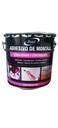 ADHESIVO MONTAJE 5KG