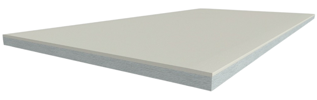VOLCAPOL ST 30MM