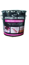 ADHESIVO MONTAJE /  5KG