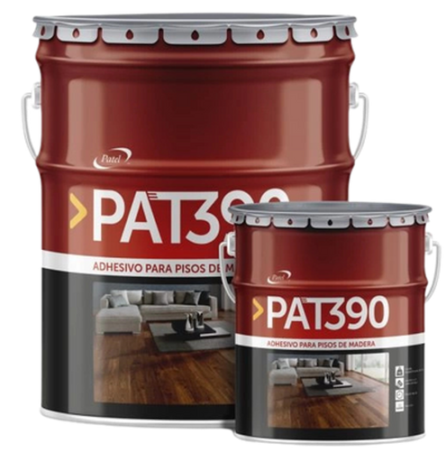 PAT390